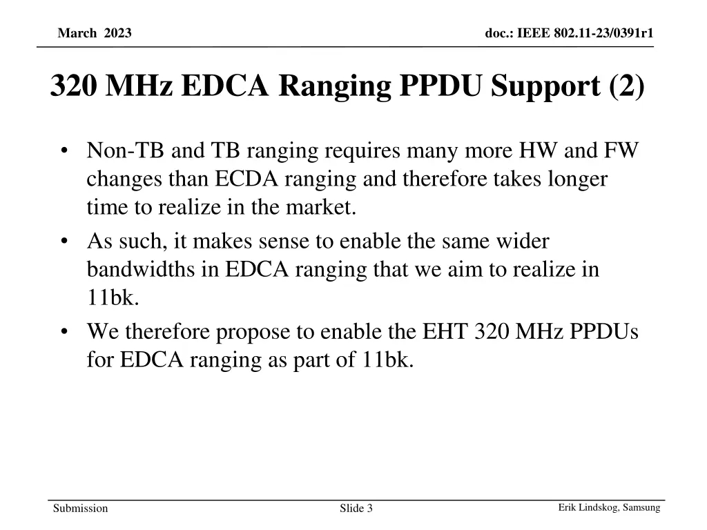 march 2023 doc ieee 802 11 23 0391r1 2