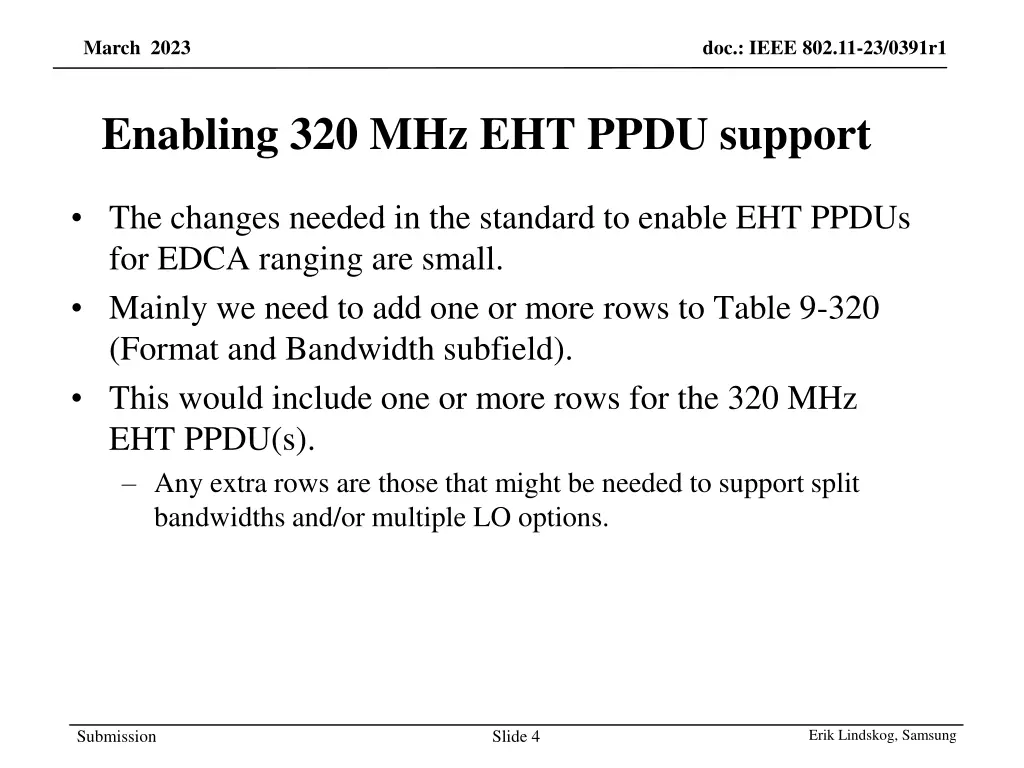 march 2023 doc ieee 802 11 23 0391r1 3