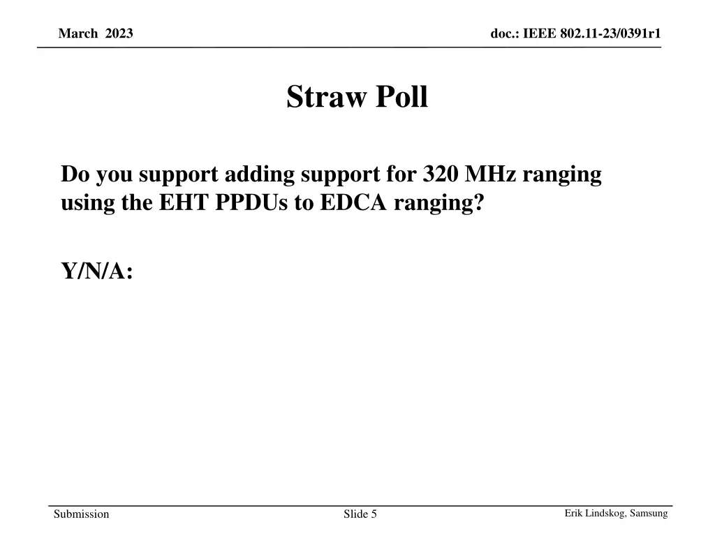 march 2023 doc ieee 802 11 23 0391r1 4