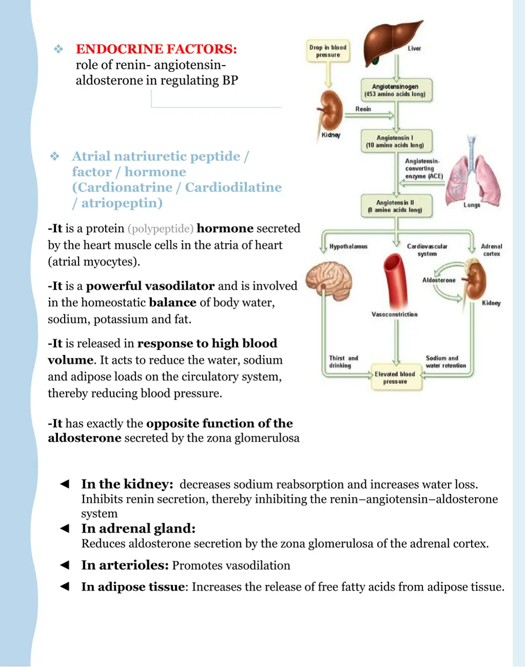 slide7