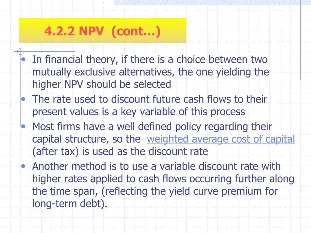 4 2 2 npv cont 1