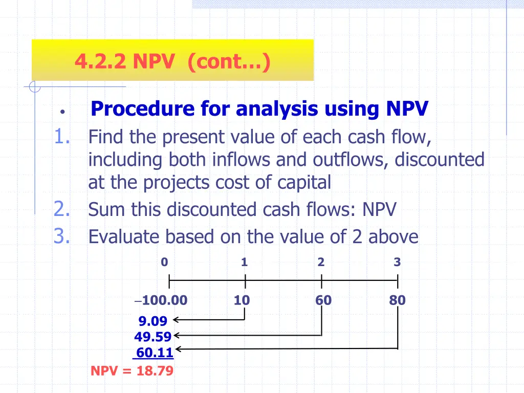 4 2 2 npv cont 3