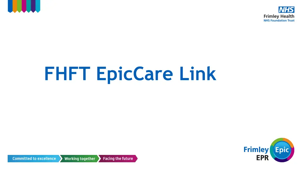 fhft epiccare link 1