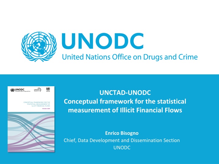 unctad unodc