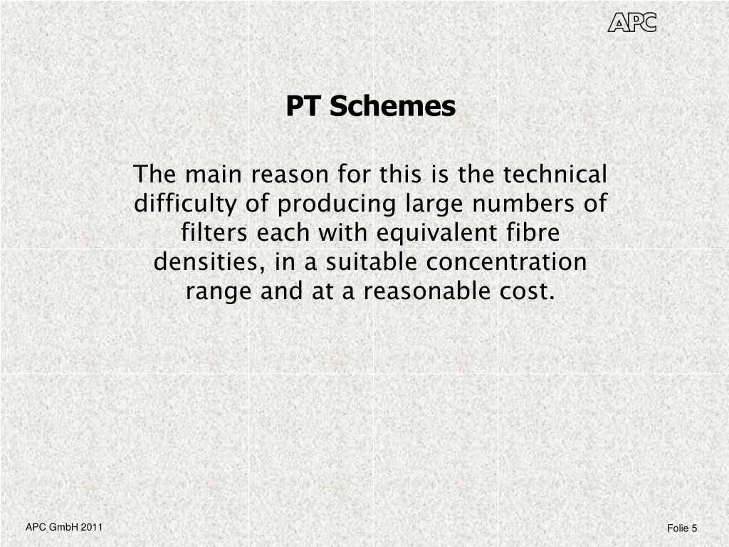 pt schemes 2