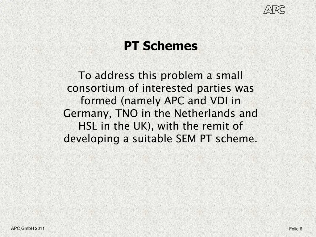 pt schemes 3