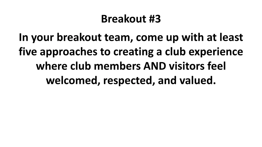 breakout 3