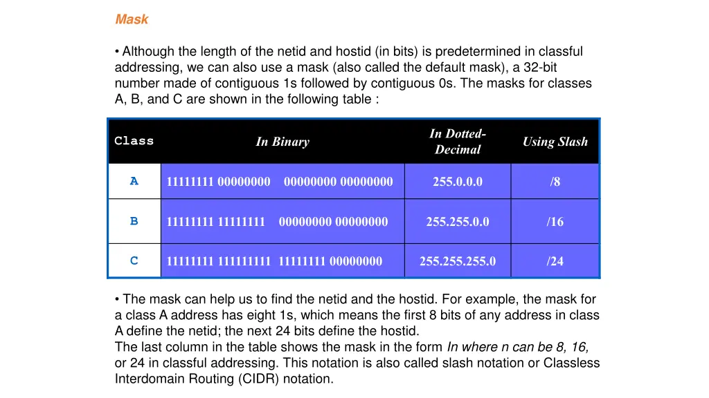 slide12