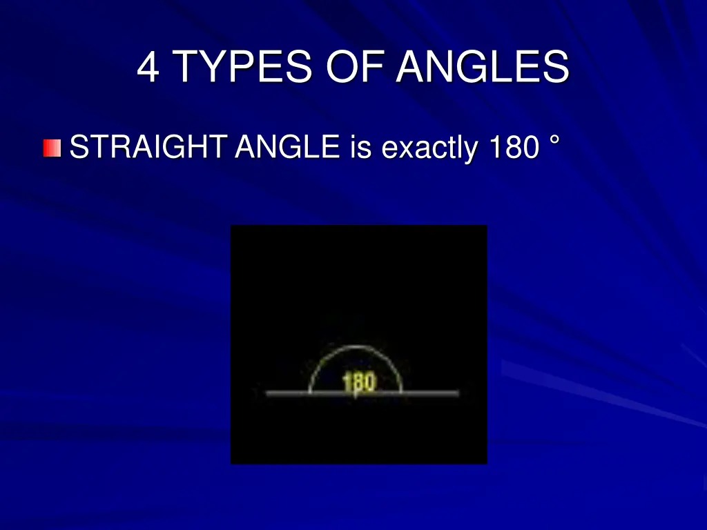 4 types of angles 3