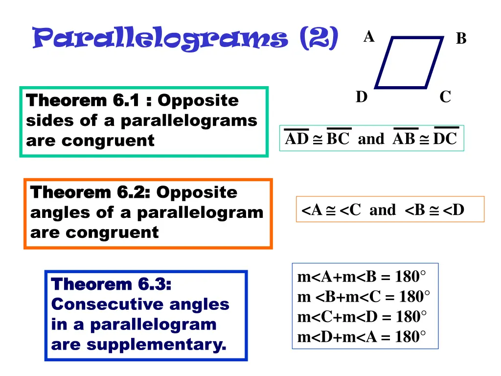 slide2