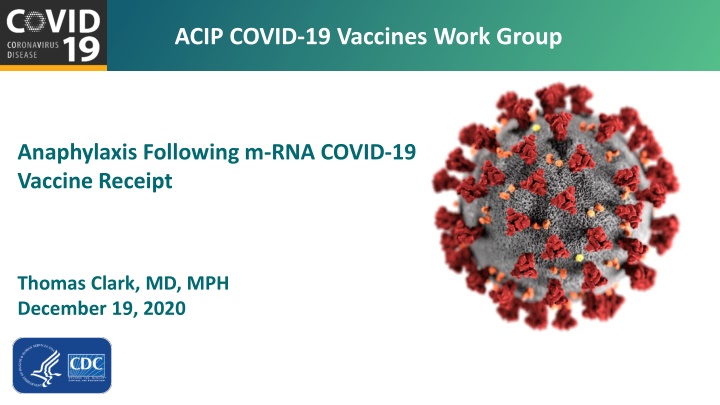 acip covid 19 vaccines work group