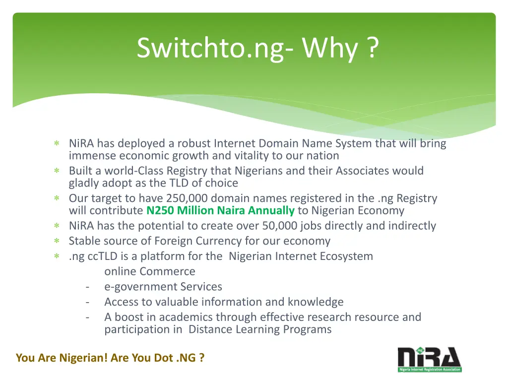 switchto ng why 2