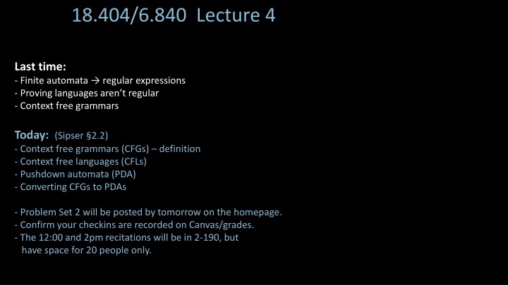 18 404 6 840 lecture 4