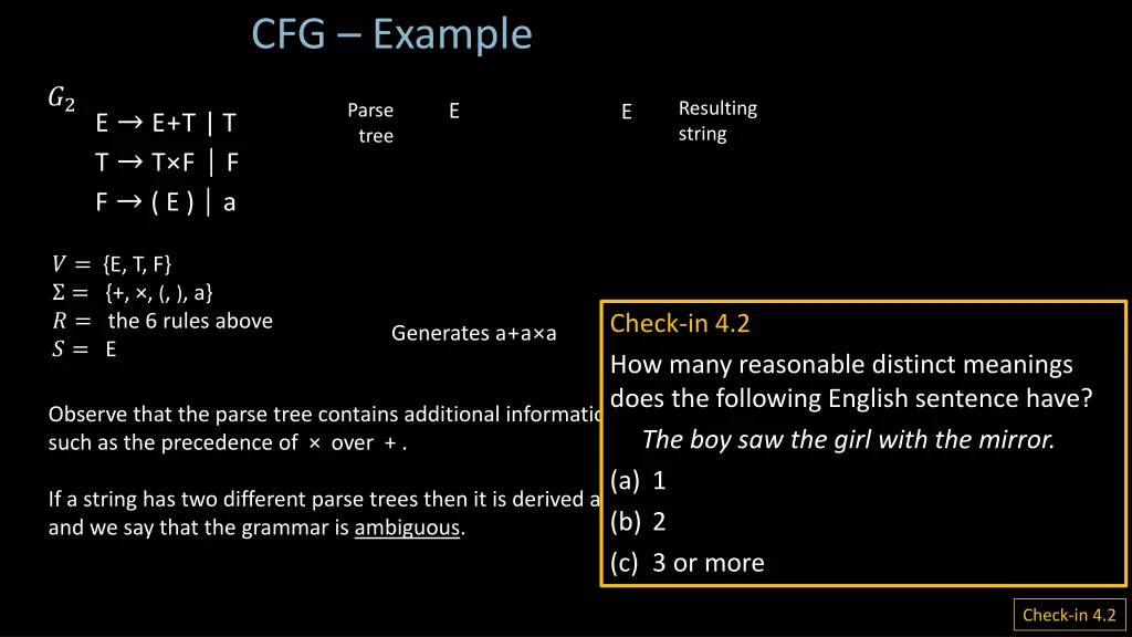 cfg example