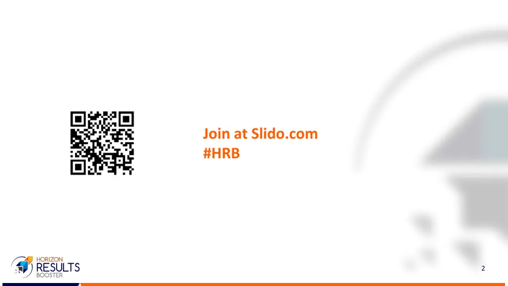 join at slido com hrb