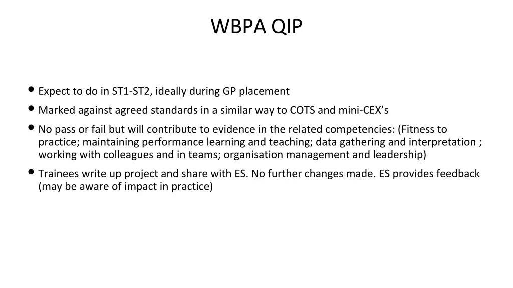 wbpa qip