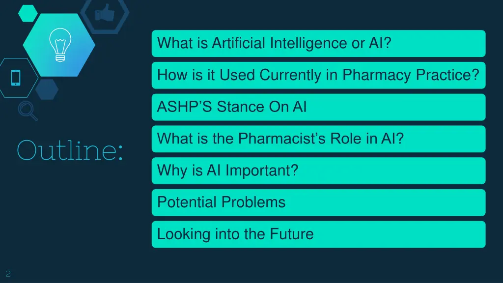 what is artificial intelligence or ai