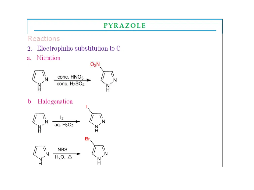 slide10