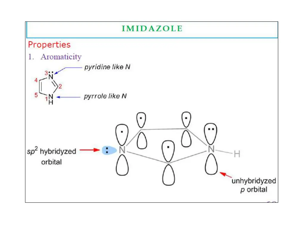 slide13