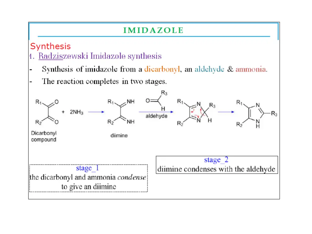 slide15