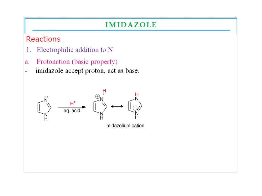 slide16