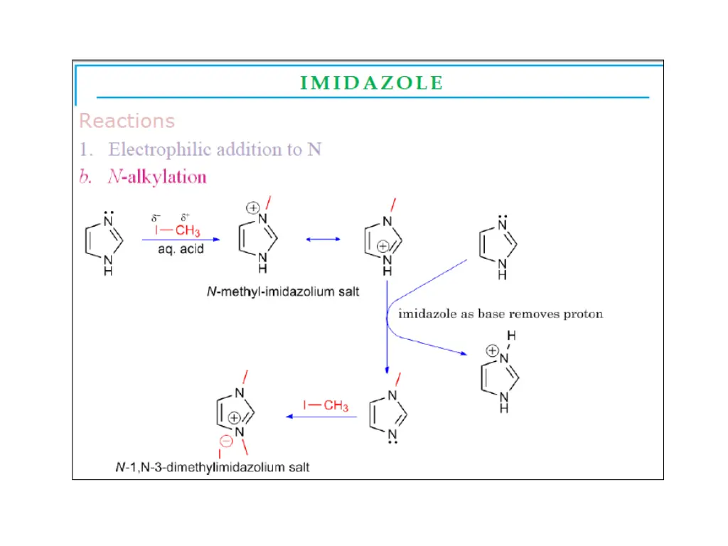 slide17