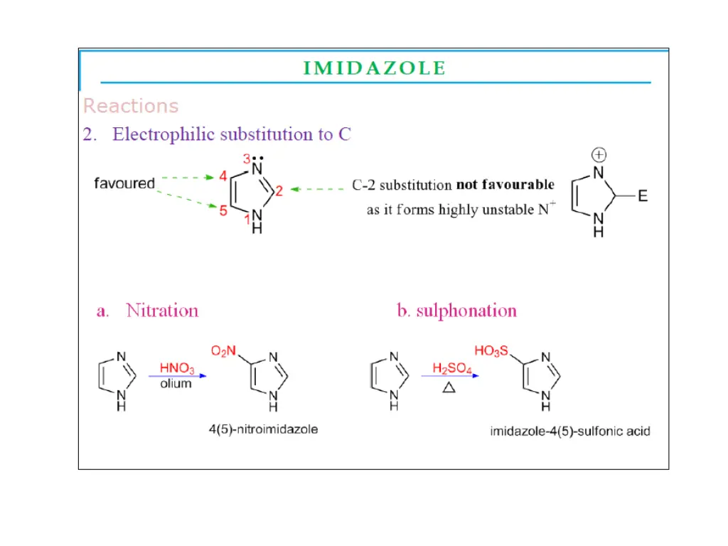 slide18