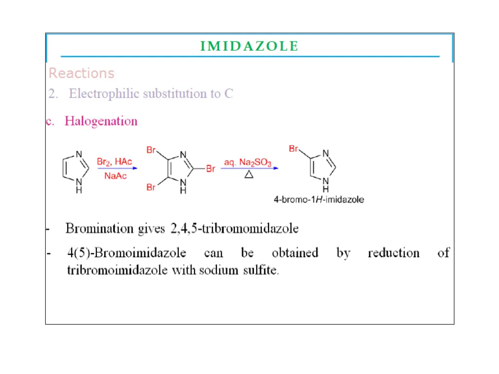 slide19