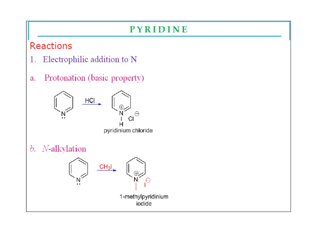 slide10