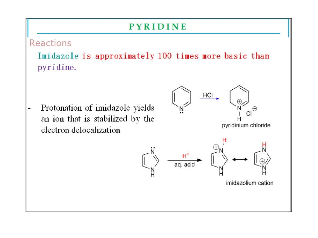 slide11