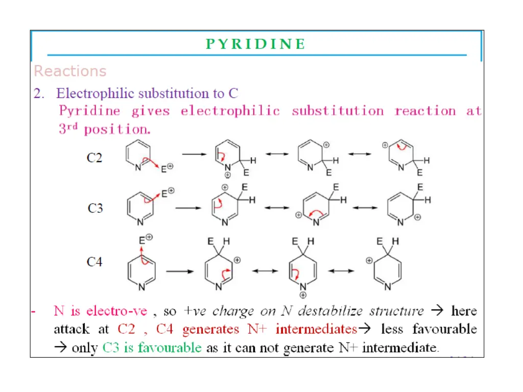 slide12