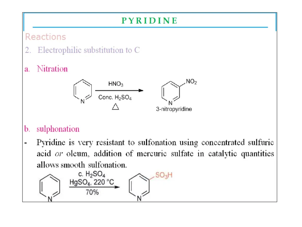 slide13