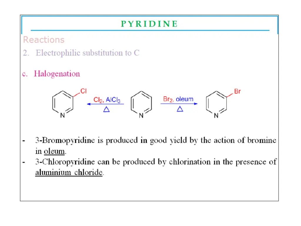 slide14