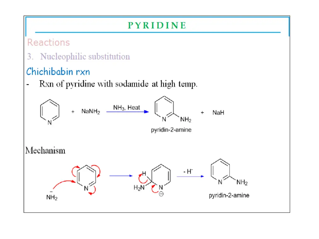 slide16