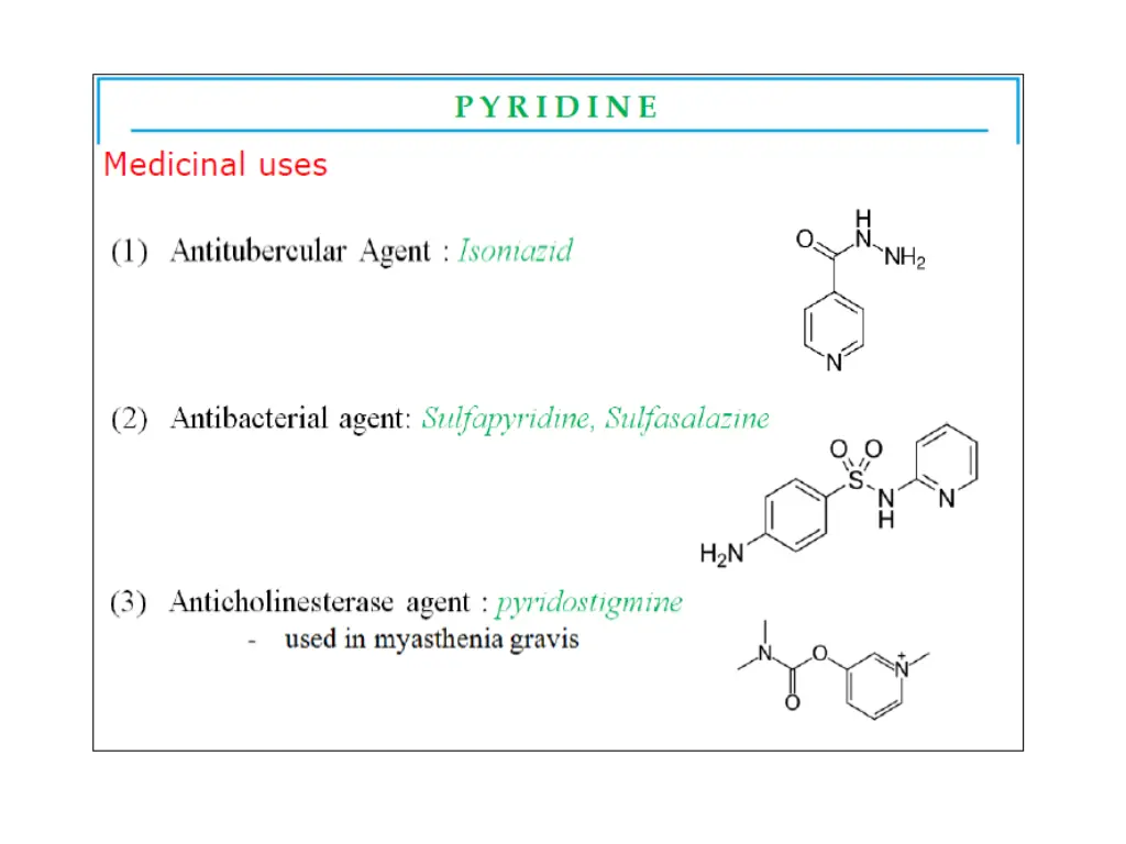 slide17