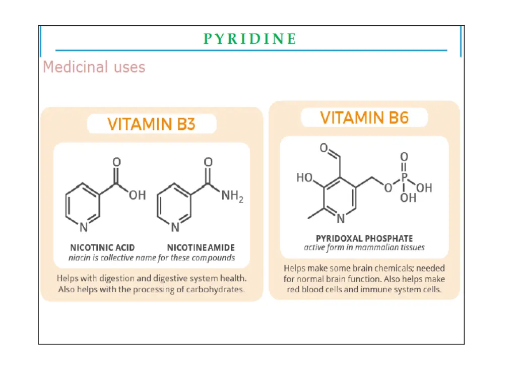 slide18