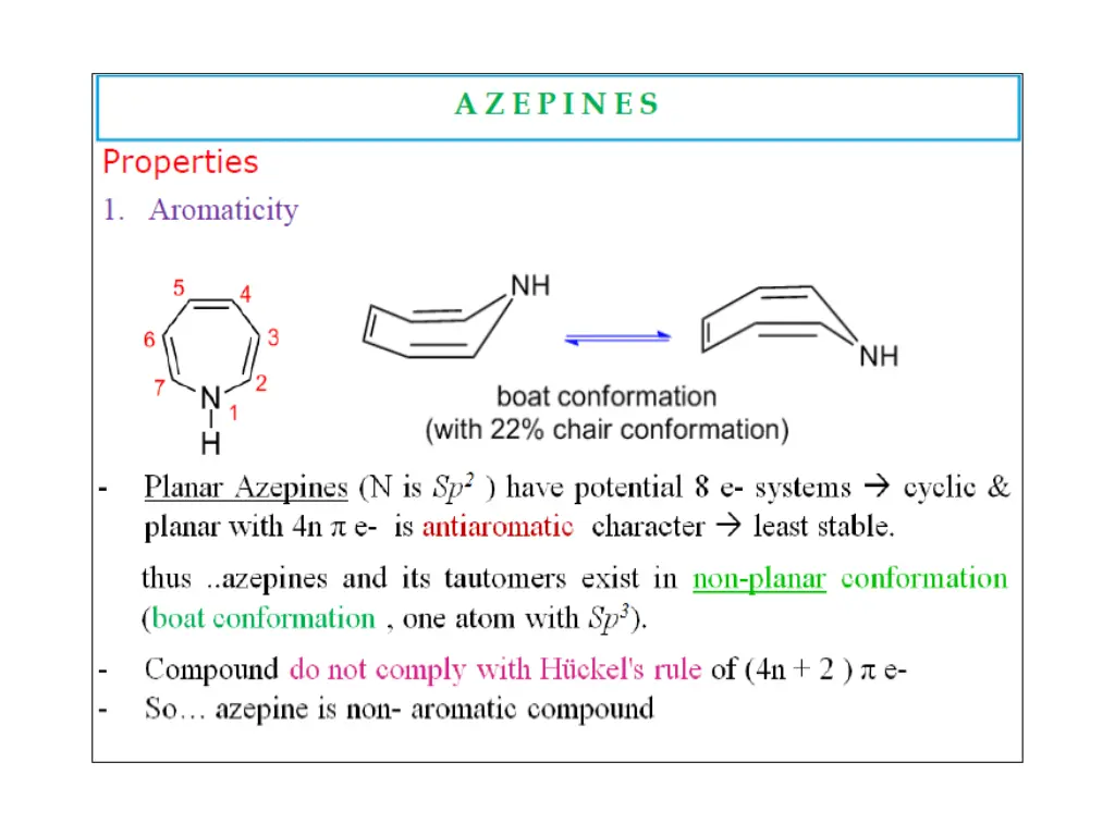 slide19