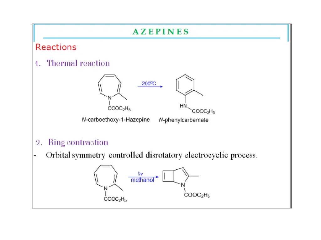 slide21