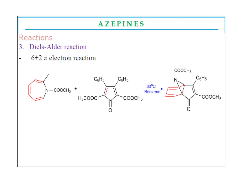 slide22