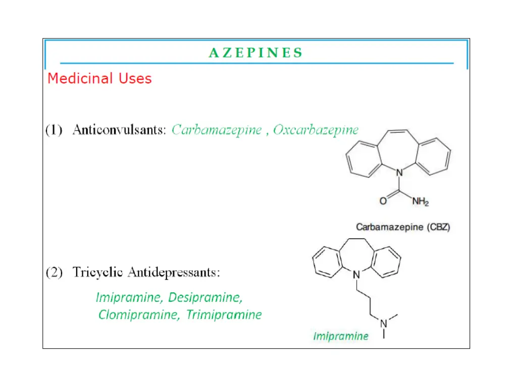 slide23