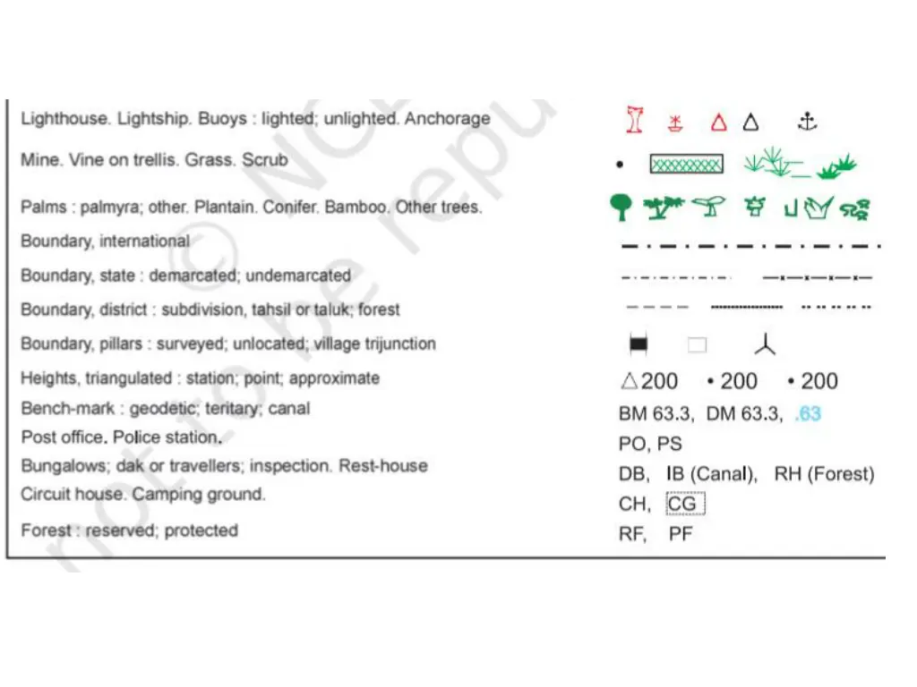 slide19