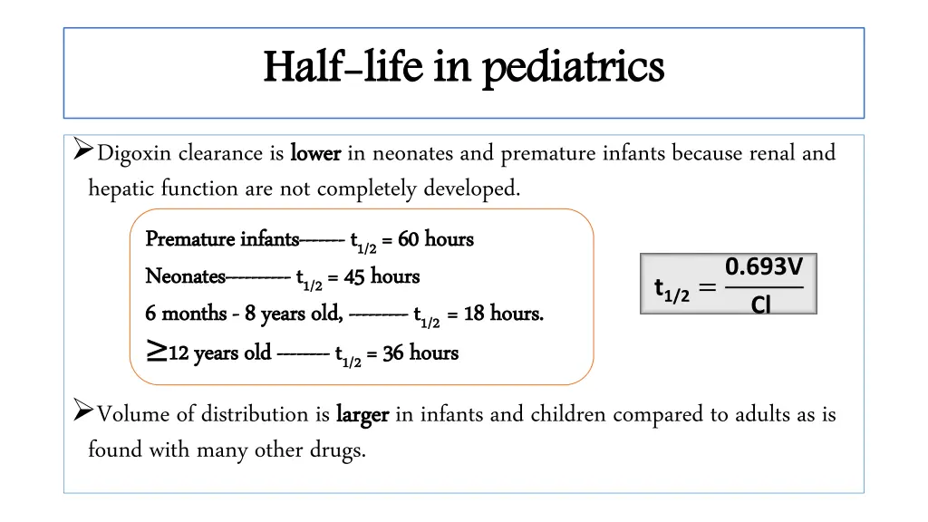 slide10