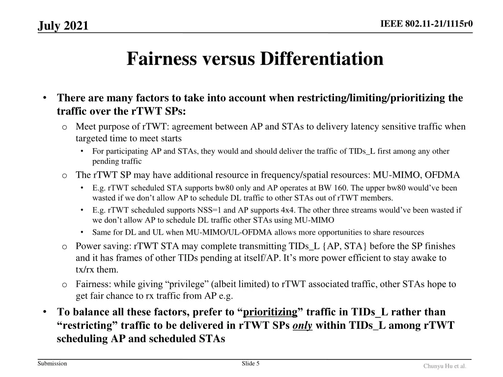 ieee 802 11 21 1115r0 4