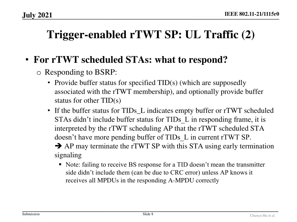 ieee 802 11 21 1115r0 7