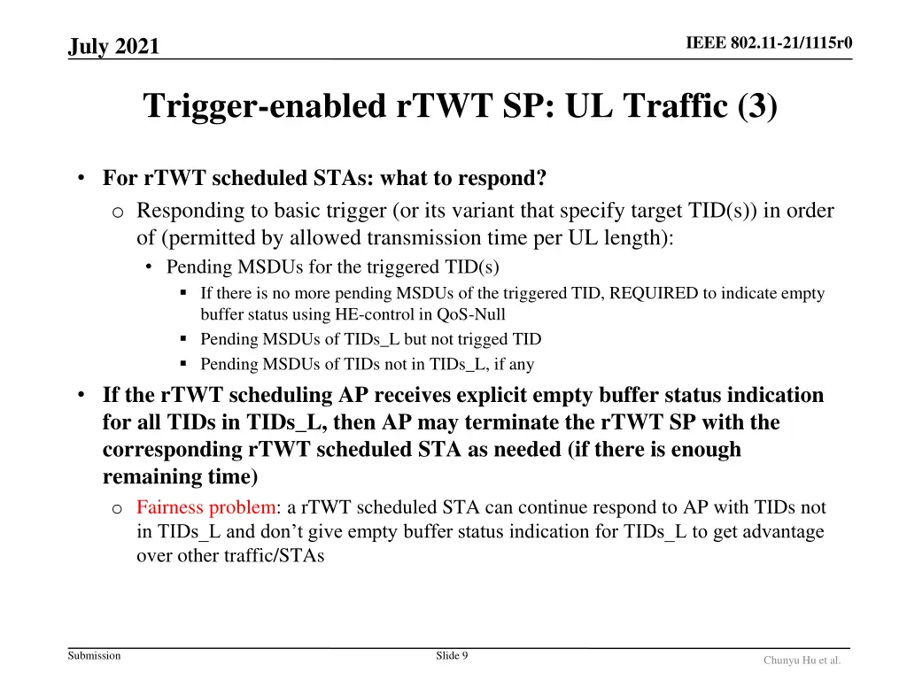 ieee 802 11 21 1115r0 8