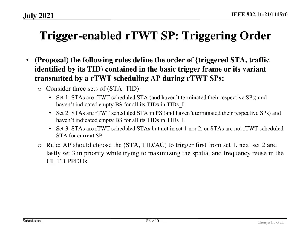 ieee 802 11 21 1115r0 9