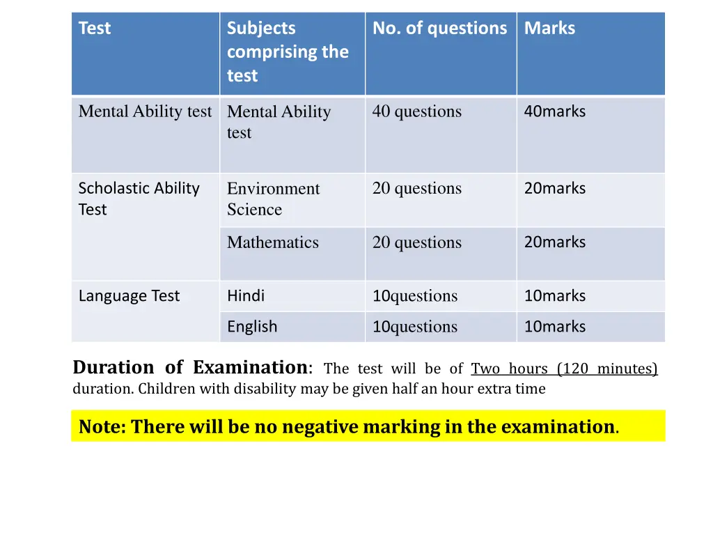 slide13