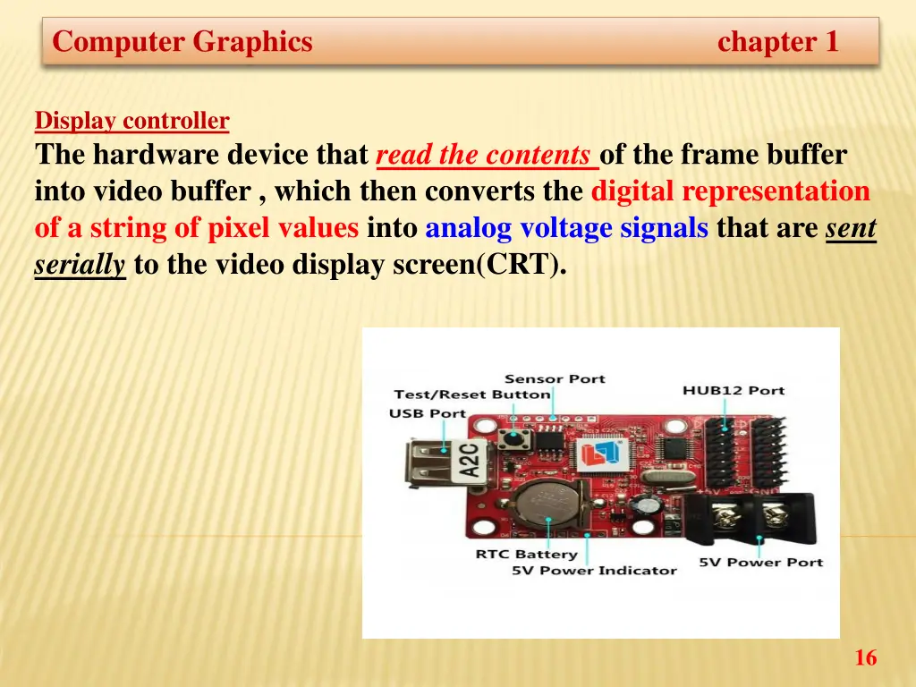 computer graphics chapter 1 14