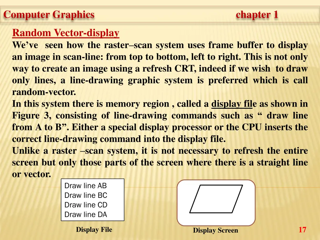 computer graphics chapter 1 15