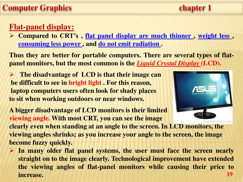 computer graphics chapter 1 16